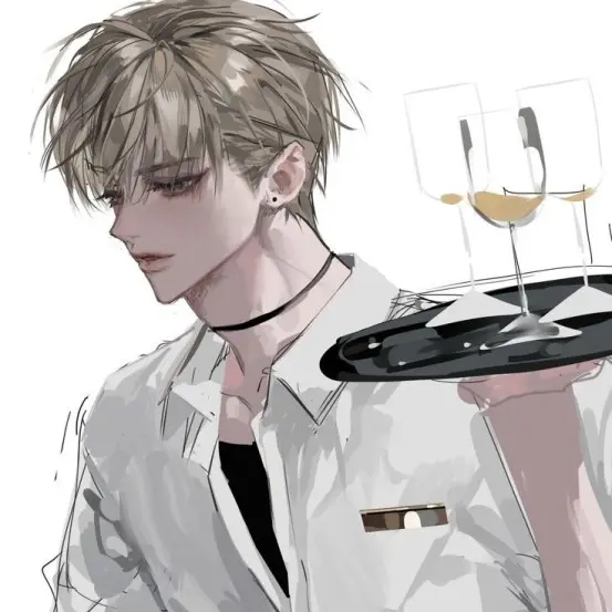 Damdam.의 윤여한