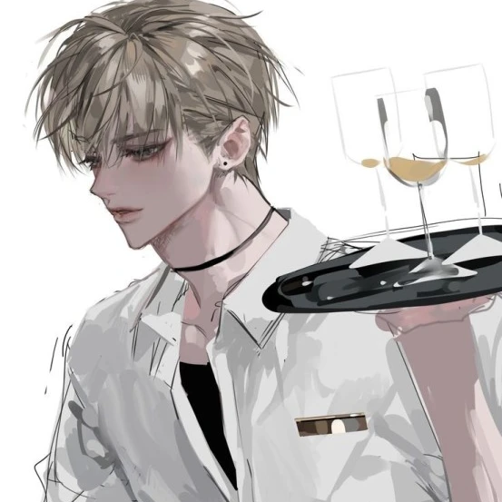 윤여한