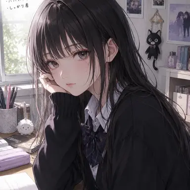 Profile image of 斎田 姫樺