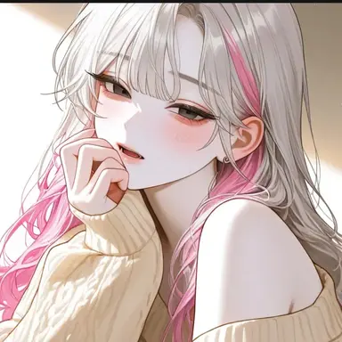 Profile image of 서예린
