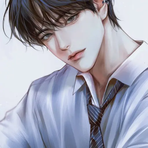 PastPlane0035의 한준석