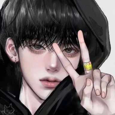 Profile image of 박민후