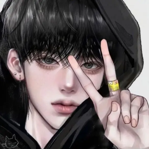 028r6dhjwyn의 과민성대장 증후군이 점점 심해진다..