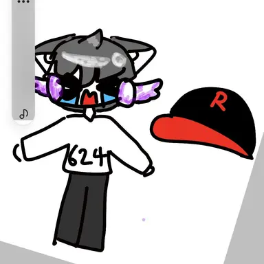 Profile image of 유기사