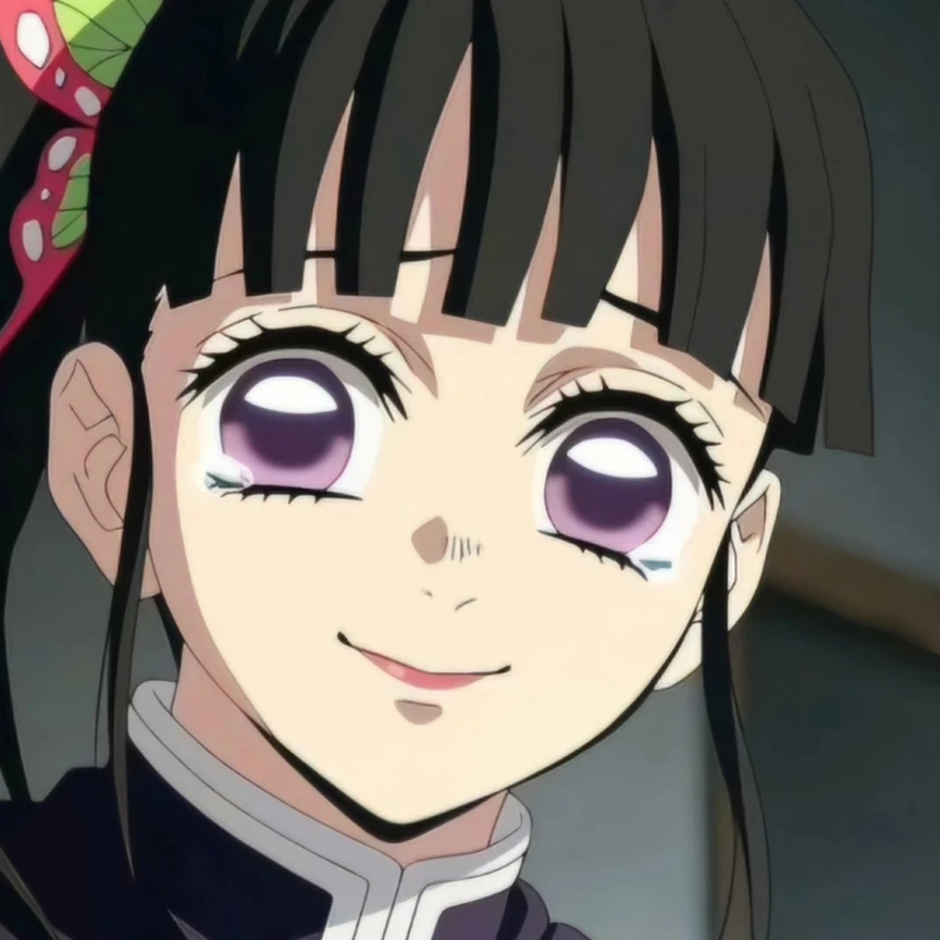 카나오