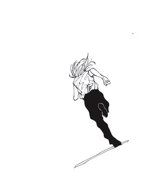 Ghhmkj_9872의 그리운 내 누나