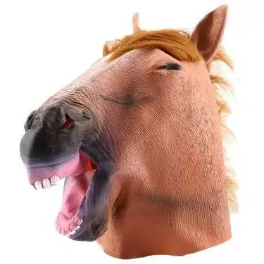 Profile image of 쟝