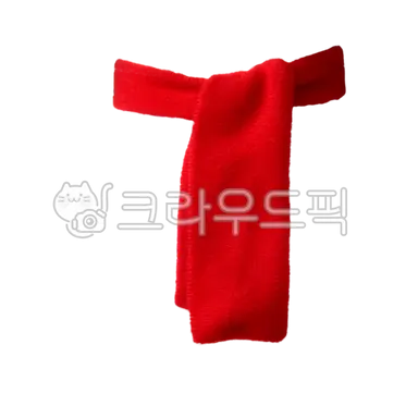 Profile image of 미카사