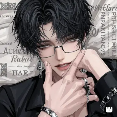 Profile image of Jeo