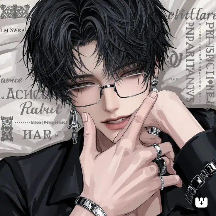LooseRings9731의 Abusive boyfriend