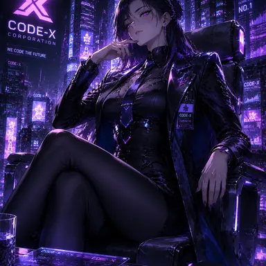 Profile image of 베스라 에리스
