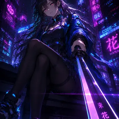 Profile image of 닉스