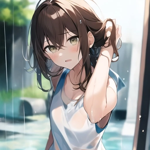 수현