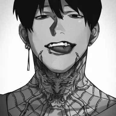 Profile image of 飯嶋 隆