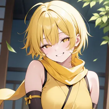 Profile image of 사츠야 키츠