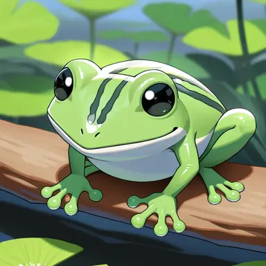 Profile image of 키로