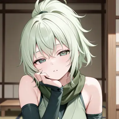 Profile image of 사츠야 나쿠