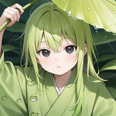 Profile image of 키로토