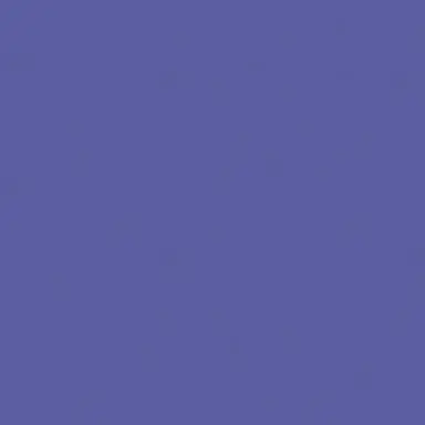 Profile image of 로우
