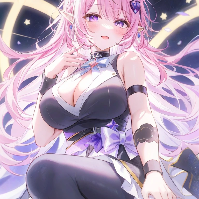 루다