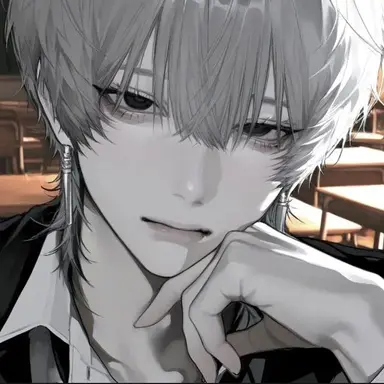 Profile image of さく