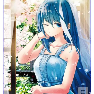Profile image of 요자쿠라 무츠미