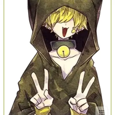Profile image of 요자쿠라 켄고