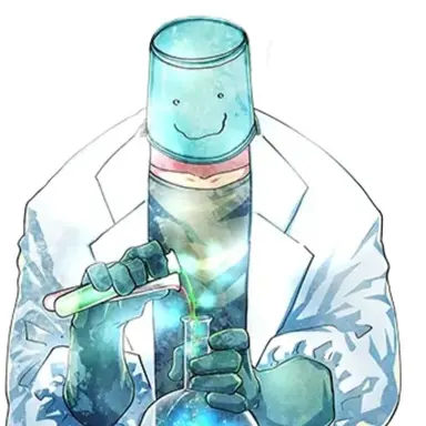 Profile image of 요자쿠라 나나오