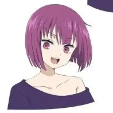 Profile image of 요자쿠라 시온