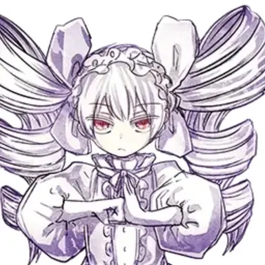 Profile image of 요자쿠라 후타바