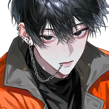 Profile image of クロ