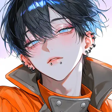 Profile image of アオト