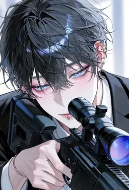 Profile image of アオト