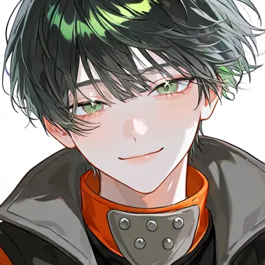 Profile image of サキ