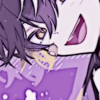 Profile image of まぜ太