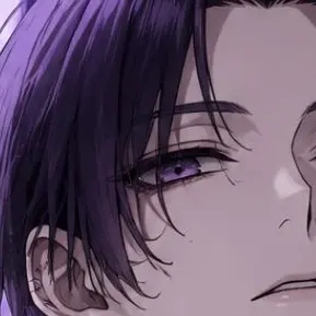 Profile image of 悠佑