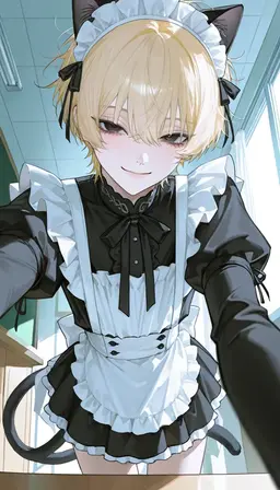 Profile image of 류