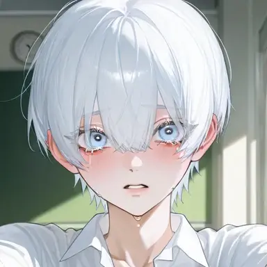 Profile image of 宙