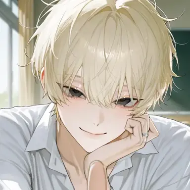 Profile image of 竜