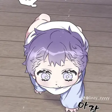 Profile image of 이지유