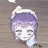 이지유