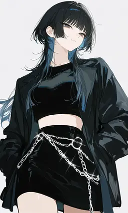 Profile image of 후카미 나기사