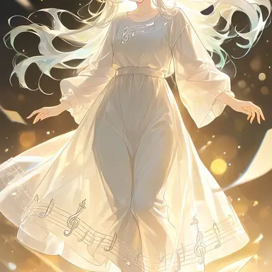 Profile image of Liravel