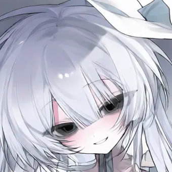Profile image of 八尺様