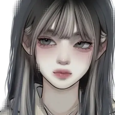 Profile image of Han Seoyeon