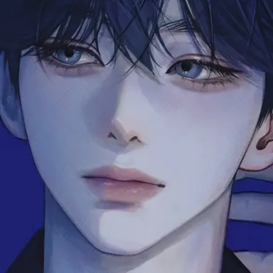 Profile image of Son Chayun
