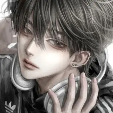 Profile image of Ha Joyul