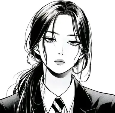 Profile image of Riley