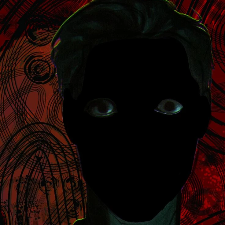 Mr. 펠레스턴