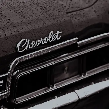 Profile image of The Impala